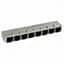 JX8064D688ANL